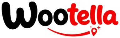 Wootella