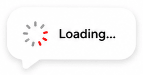 Loading…